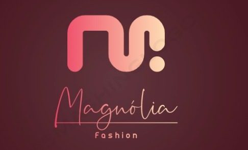 Magnólia Fashion